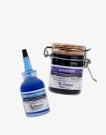 SOS Repair Treatment