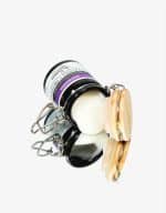SOS Repair Treatment - Image 2