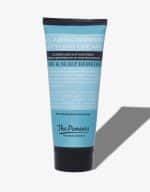 Glazing Mirror Styling Cream