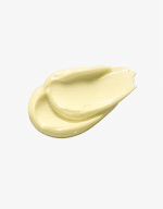 Glazing Mirror Styling Cream - Image 2