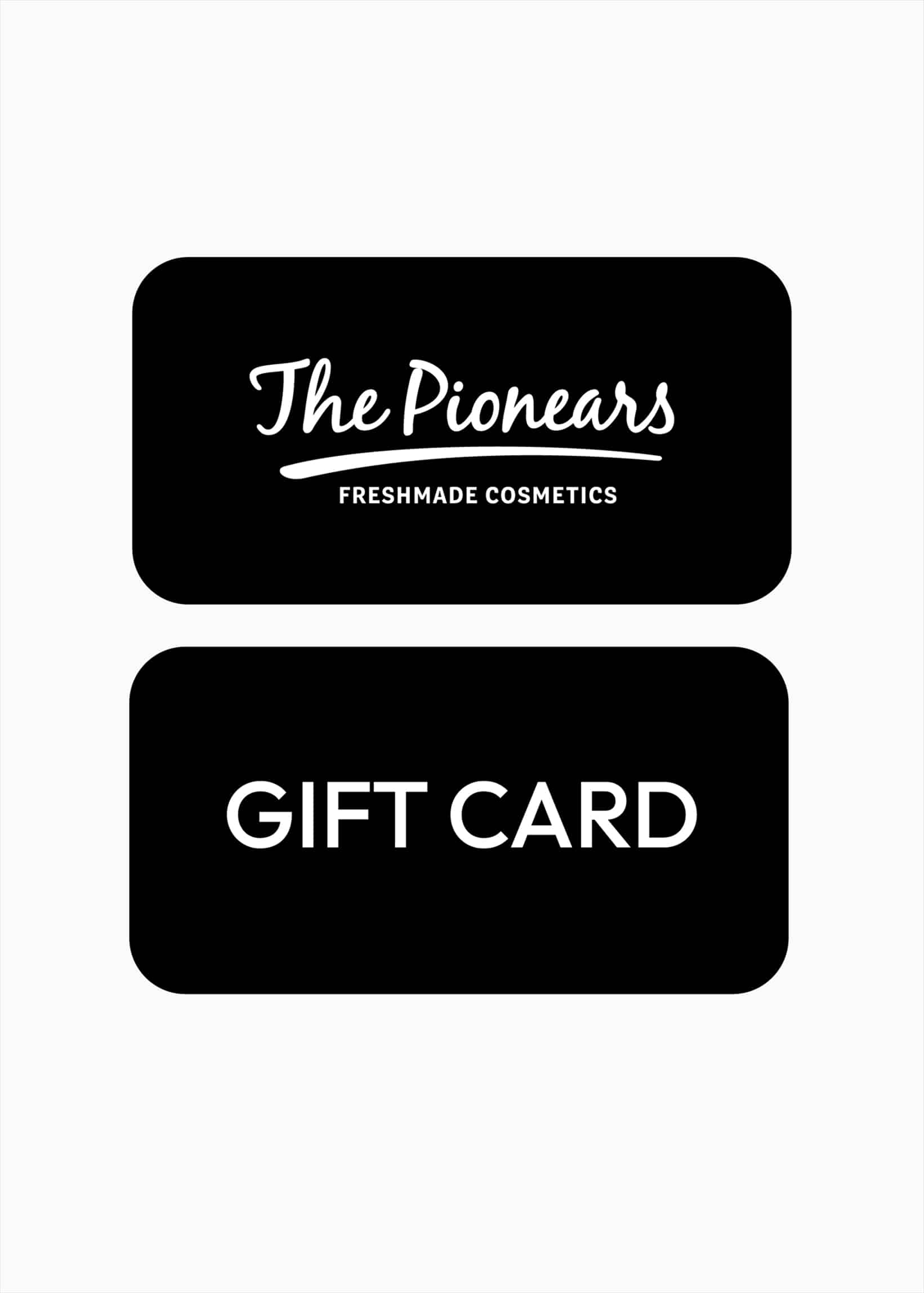 GIFT-CARD.jpg Gift Card - Image 1