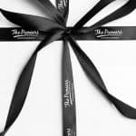 Gift Wrapping