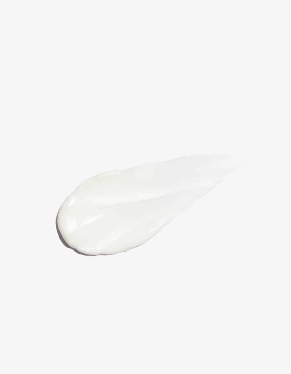 Magic Filter Cream - Image 2