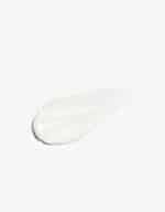 Magic Filter Cream - Image 2