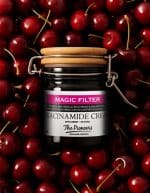 Magic Filter Cream - Image 3