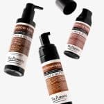 Choco Tan Set