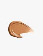 Choco Tan Set - Image 4