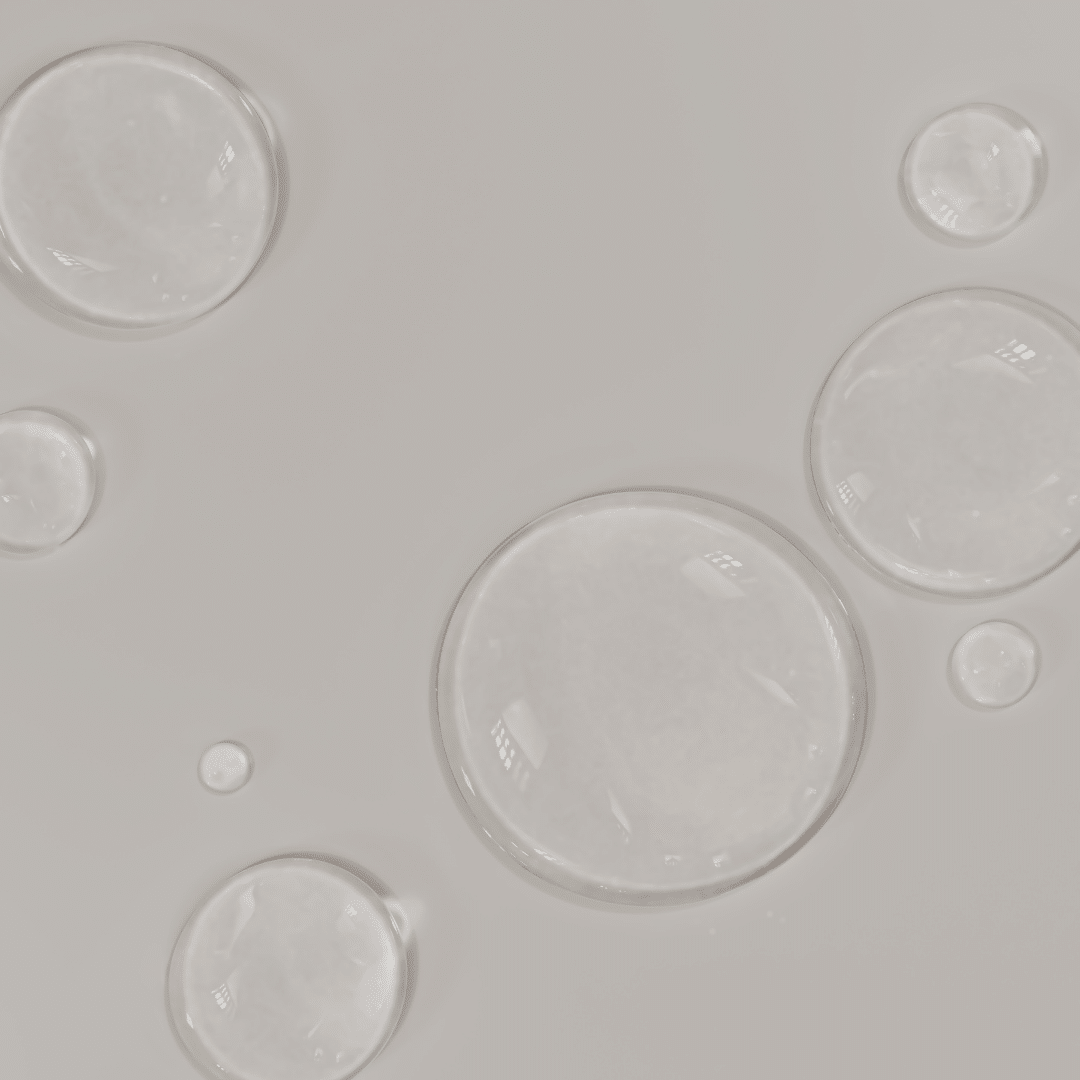 AHA and BHA skincare routine – The Pionears