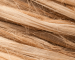 How to reduce frizz and achieve smoother shiny hair – The Pionears