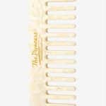 Hair Brush