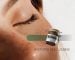 Skin care products for different skin types and skincare routines