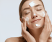 The Pionears skincare routine by skin type