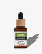 Night Recover Serum