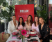 Beyond the Ribbon breast cancer awareness initiative by HELLO! Cyprus, sponsored by The Pionears