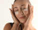 Look At Me Eye Cream for dark circles and puffiness