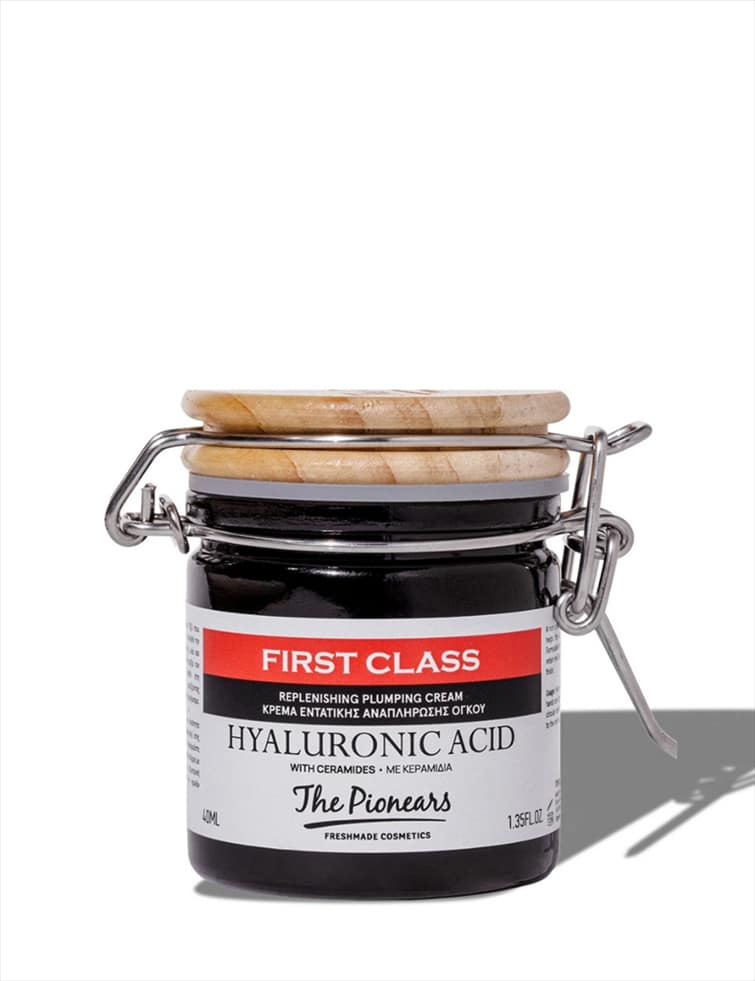 PPP-FCC-001.jpg First Class Cream - Image 1
