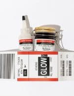 First Class Cream - Image 5