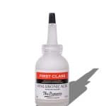 First Class Serum