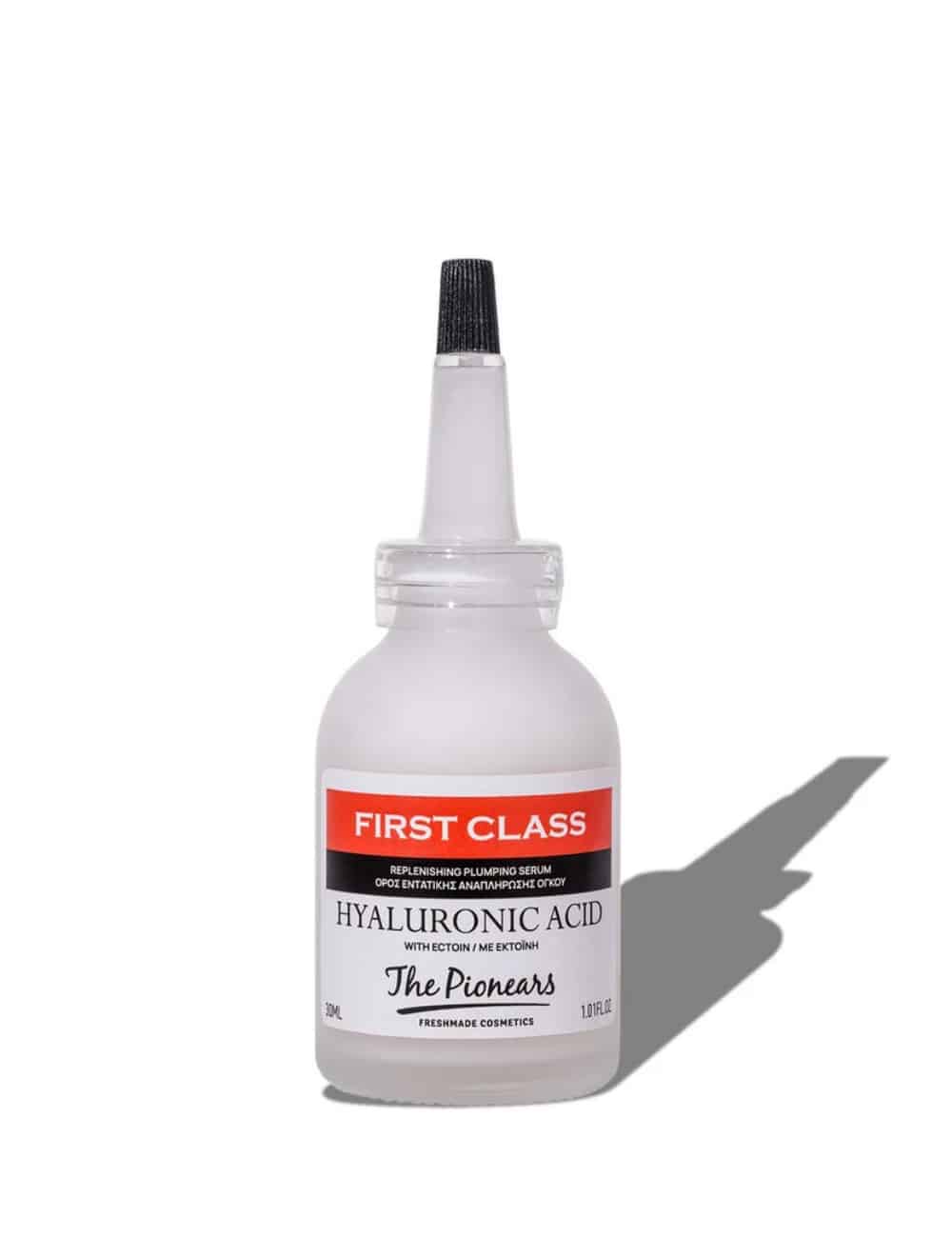 PPP-FCS-002.jpg First Class Serum - Image 1