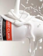 First Class Serum - Image 4