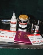 First Class Serum - Image 7