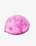 Magic Filter Jelly Wash - Image 3