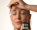 Face serum and skincare routine – The Pionears